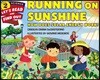 Running on Sunshine: How Does Solar Energy Work?