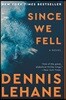Since We Fell