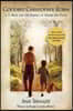 Goodbye Christopher Robin: A. A. Milne and the Making of Winnie-The-Pooh