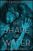 The Shape of Water 기예르모 델 토로 감독, 베니스 황금 사자상 수상