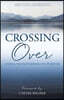Crossing Over