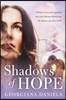 Shadows of Hope