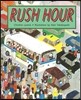 Rush Hour Big Book