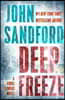 Deep Freeze
