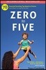 Zero to Five