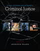 Ethical Dilemmas and Decisions in Criminal Justice