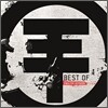 Tokio Hotel - Best Of Tokio Hotel