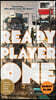 Ready Player One