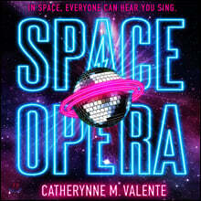 Space Opera