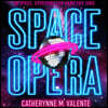 Space Opera