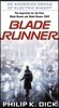 Blade Runner