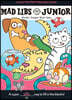 I Love My Pet! Mad Libs Junior: World's Greatest Word Game