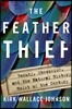 The Feather Thief