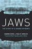 Jaws: The Story of a Hidden Epidemic