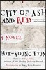 City of Ash and Red