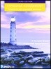 Language Assessment: Principles and Classroom Practices