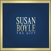 Susan Boyle - The Gift (Limited Special Gift Edition)