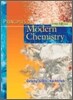 [Oxtoby/Gillis/Nachtrieb]Principles of Modern Chemistry 5/E