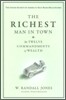 The Richest Man in Town