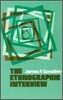 The Ethnographic Interview