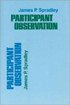 Participant Observation
