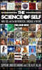 Science of Self: Man, God, and the Mathematical Language of Nature
