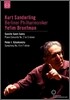 Yefim Bronfman / Kurt Sanderling 생상스: 피아노 협주곡 2번 / 차이코프스키: 교향곡 4번 - 예핌 브론프만, 쿠르트 잔데를링