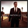 Russell Watson (러셀 왓슨) - La Voce