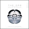 Orb featuring David Gilmour - Metallic Spheres (Deluxe)