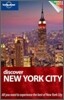 Lonely Planet Discover New York City