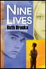 Nine Lives
