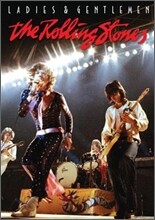 Rolling Stones - Ladies & Gentlemen