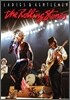 Rolling Stones - Ladies & Gentlemen