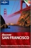 Lonely Planet Discover San Francisco