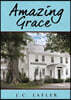 Amazing Grace