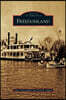 Freedomland