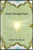 Power Through Prayer