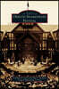 Oregon Shakespeare Festival