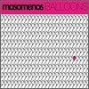 Masomenos - Baloons