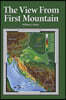The View from First Mountain: A Personal View of the Democracy Transition Program After the Croatian War of Independence
