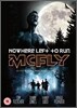 McFly - No Where Left To Run