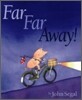 My Little Library Step 1 : Far Far Away