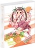 바케모노가타리:괴물이야기LE VOL.2 (마요이 달팽이) + OST 포함 한정판(2disc) : 블루레이