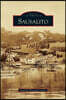 Sausalito