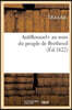 Antiroussel+ Au Nom Du Peuple de Bretheuil . Par T.D.C.S.D.P.