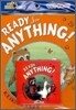 My Little Library Step 2 : Ready for Anything! (Paperback Set)