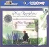 Pictory Set Step 3-24 : Miss Rumphius (Paperback Set)