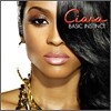 Ciara - Basic Instinct