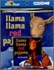 My Little Library Pre-Step : Llama Llama Red Pajama (Paperback Set)