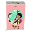 내 여자친구는 구미호 감독판 : 8DISC
